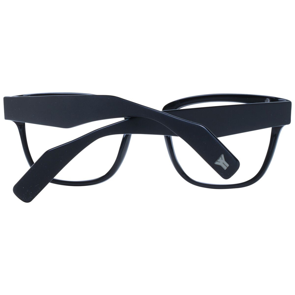 Unisex' Spectacle frame Yohji Yamamoto YY1002 50002