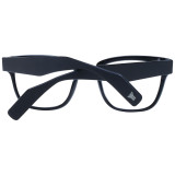 Unisex' Spectacle frame Yohji Yamamoto YY1002 50002