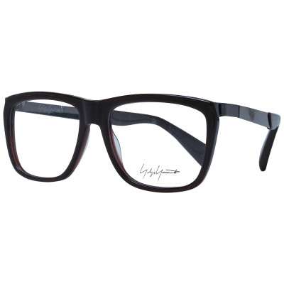 Unisex' Spectacle frame Yohji Yamamoto YY1015 55108