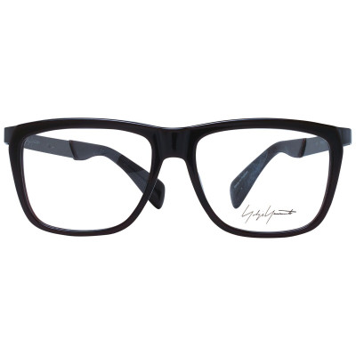 Unisex' Spectacle frame Yohji Yamamoto YY1015 55108