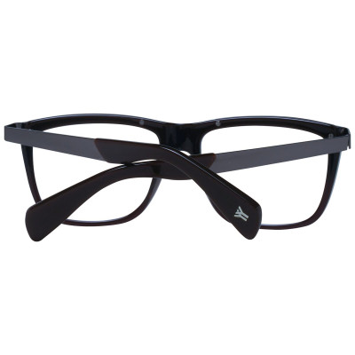 Unisex' Spectacle frame Yohji Yamamoto YY1015 55108