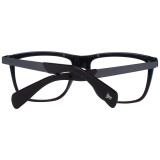 Unisex' Spectacle frame Yohji Yamamoto YY1015 55108