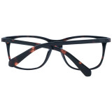 Unisex' Spectacle frame Guess GU5223 54052