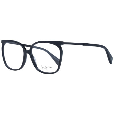 Unisex' Spectacle frame Yohji Yamamoto YY1028 58002