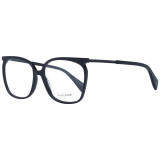 Unisex' Spectacle frame Yohji Yamamoto YY1028 58002