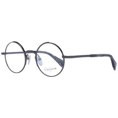 Unisex' Spectacle frame Yohji Yamamoto YY3007 47902
