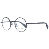 Unisex' Spectacle frame Yohji Yamamoto YY3007 47902