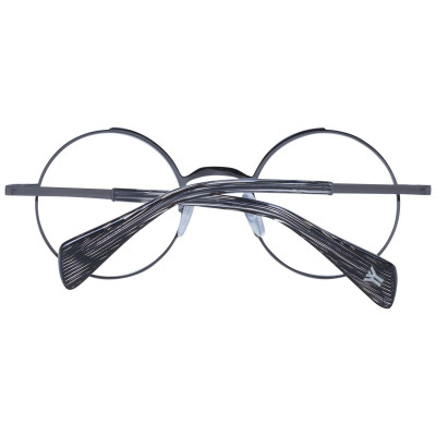Unisex' Spectacle frame Yohji Yamamoto YY3007 47902