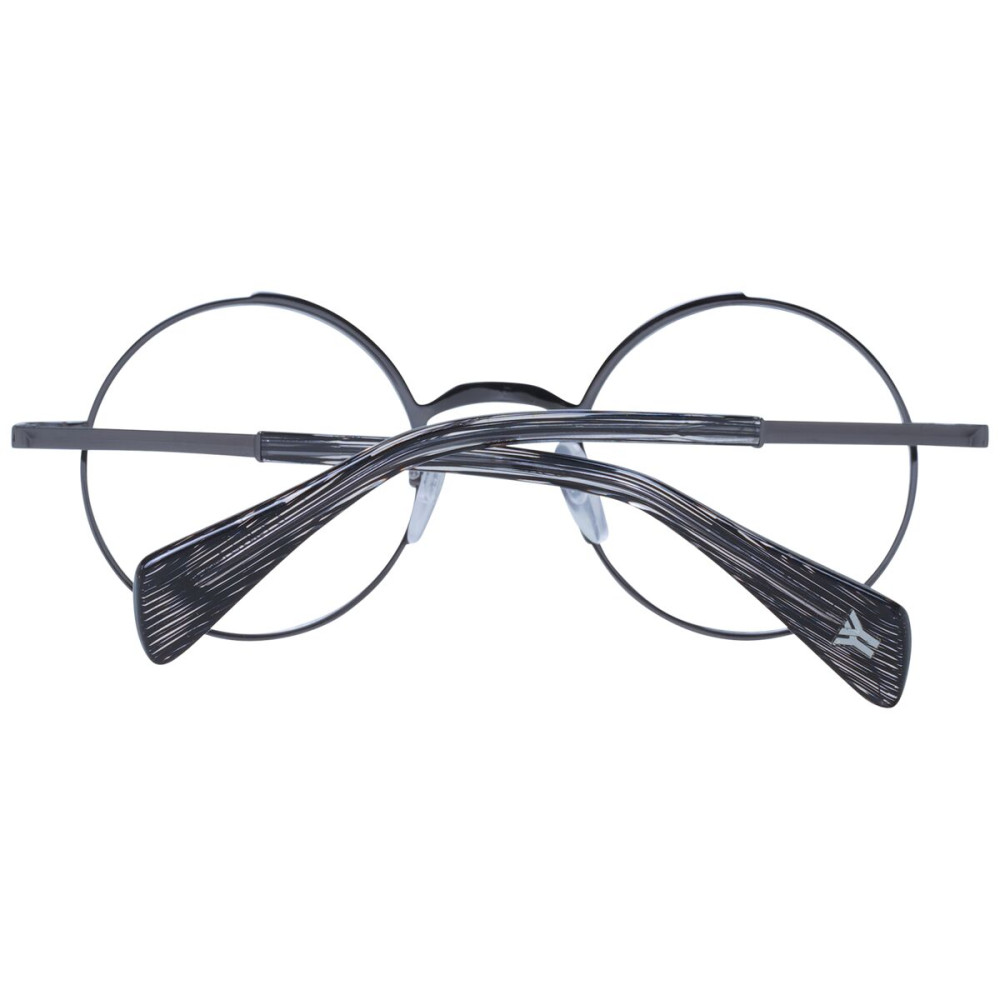 Unisex' Spectacle frame Yohji Yamamoto YY3007 47902