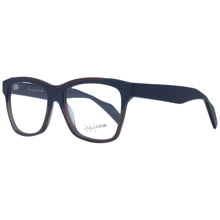 Unisex' Spectacle frame Yohji Yamamoto YY1031 55621