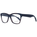 Unisex' Spectacle frame Yohji Yamamoto YY1031 55621