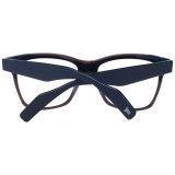 Unisex' Spectacle frame Yohji Yamamoto YY1031 55621