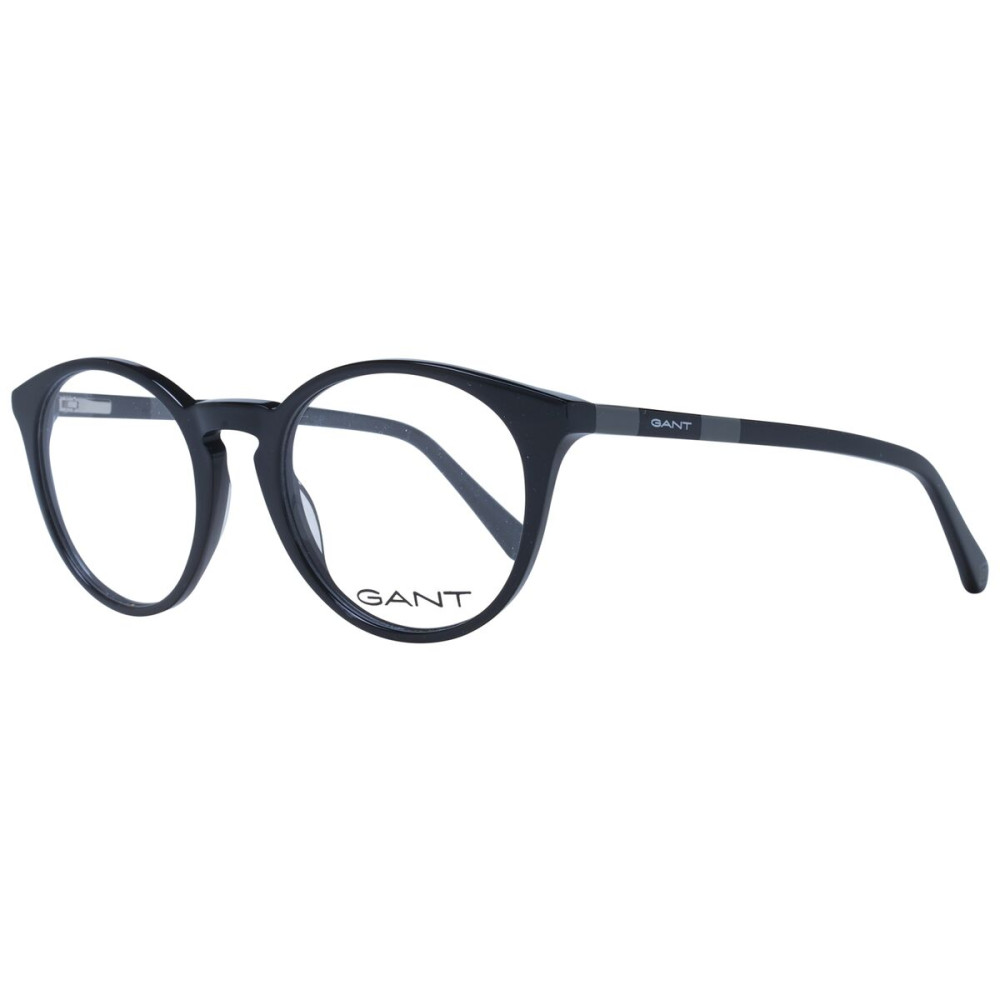 Unisex' Spectacle frame Gant GA3269 50001