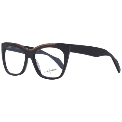 Unisex' Spectacle frame Yohji Yamamoto YY1030 54115