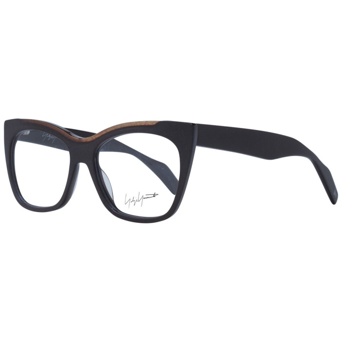 Unisex' Spectacle frame Yohji Yamamoto YY1030 54115