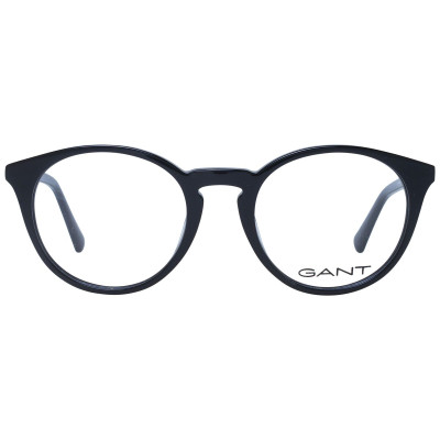 Unisex' Spectacle frame Gant GA3269 50001