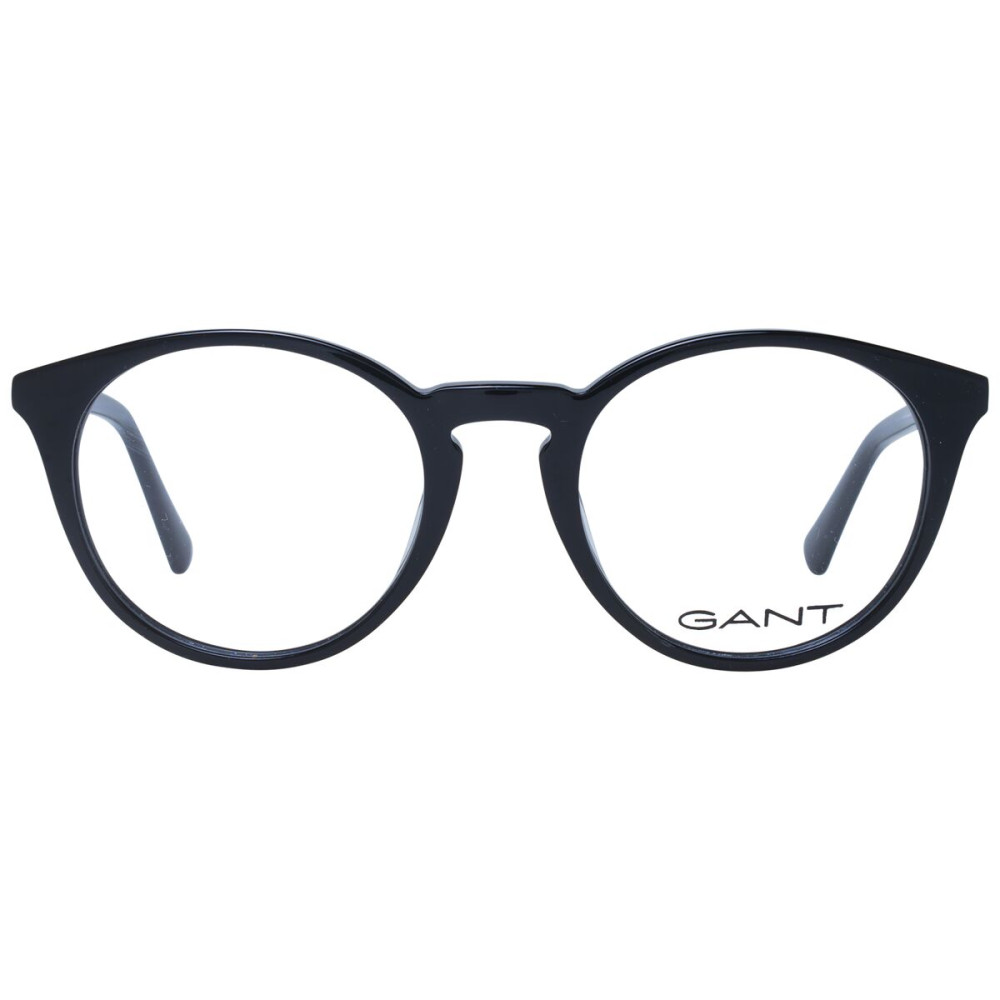 Unisex' Spectacle frame Gant GA3269 50001