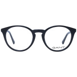 Unisex' Spectacle frame Gant GA3269 50001