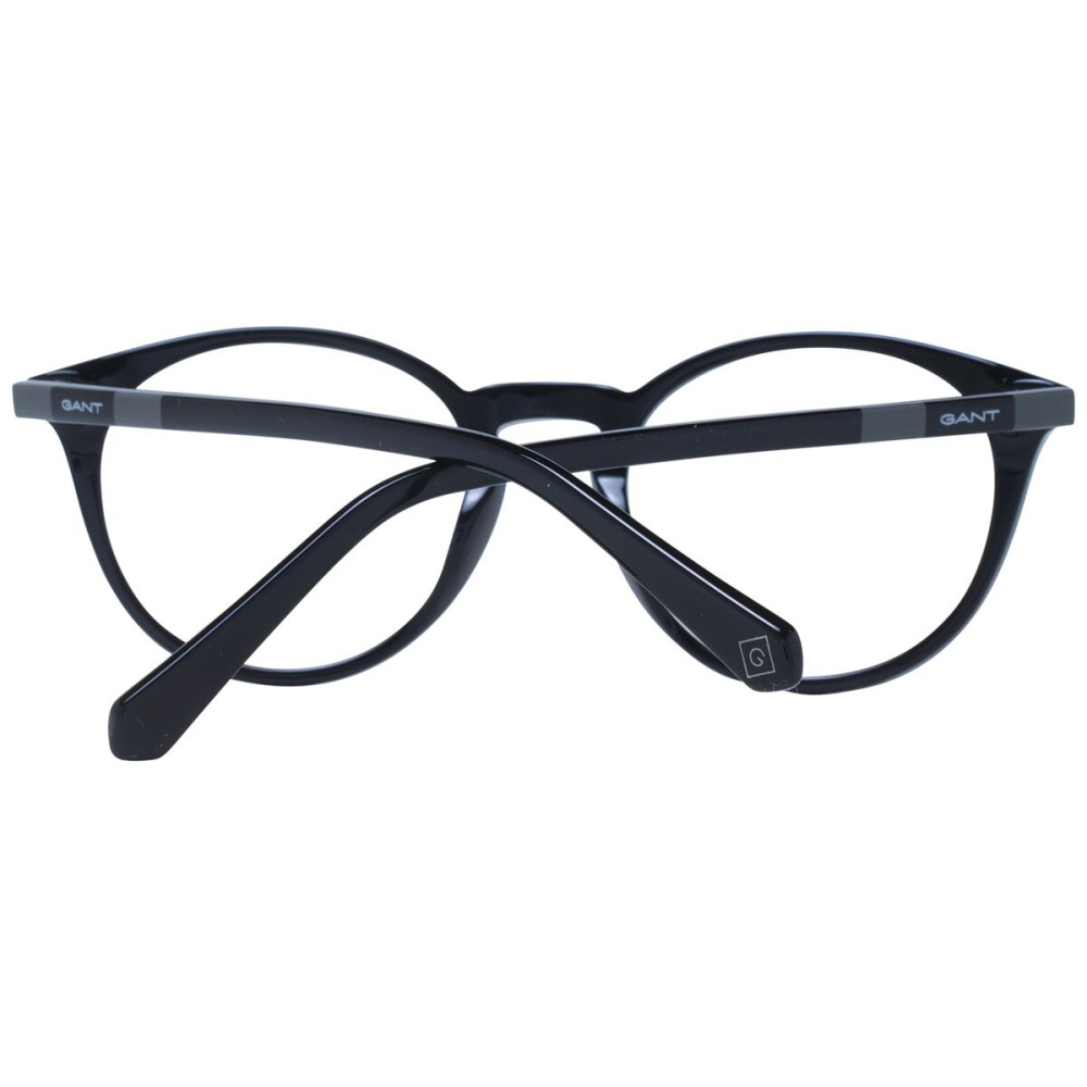 Unisex' Spectacle frame Gant GA3269 50001