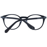 Unisex' Spectacle frame Gant GA3269 50001