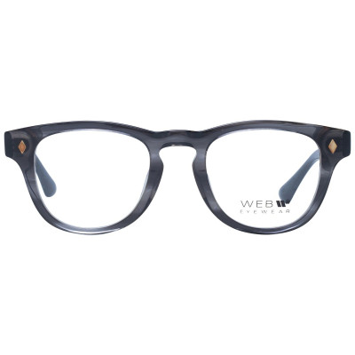 Unisex' Spectacle frame Web Eyewear WE5384 47020