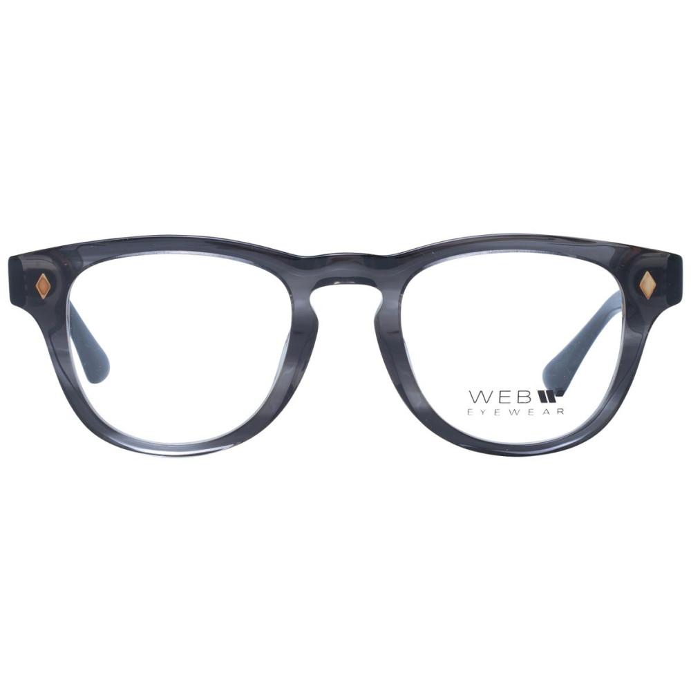 Unisex' Spectacle frame Web Eyewear WE5384 47020