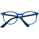 Unisex' Spectacle frame Pepe Jeans PJ3432 50C5