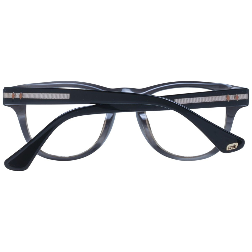 Unisex' Spectacle frame Web Eyewear WE5384 47020
