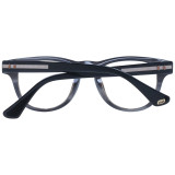 Unisex' Spectacle frame Web Eyewear WE5384 47020