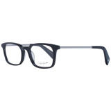 Unisex' Spectacle frame Yohji Yamamoto YY1007 51019