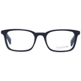 Unisex' Spectacle frame Yohji Yamamoto YY1007 51019