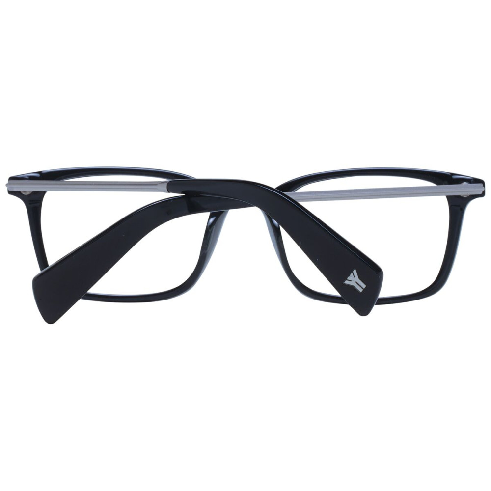 Unisex' Spectacle frame Yohji Yamamoto YY1007 51019