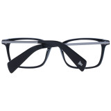 Unisex' Spectacle frame Yohji Yamamoto YY1007 51019