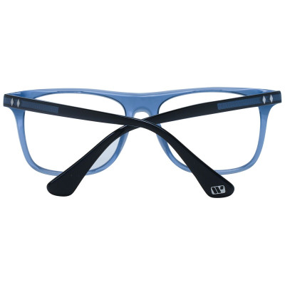 Unisex' Spectacle frame Web Eyewear WE5399 54090