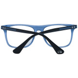 Unisex' Spectacle frame Web Eyewear WE5399 54090