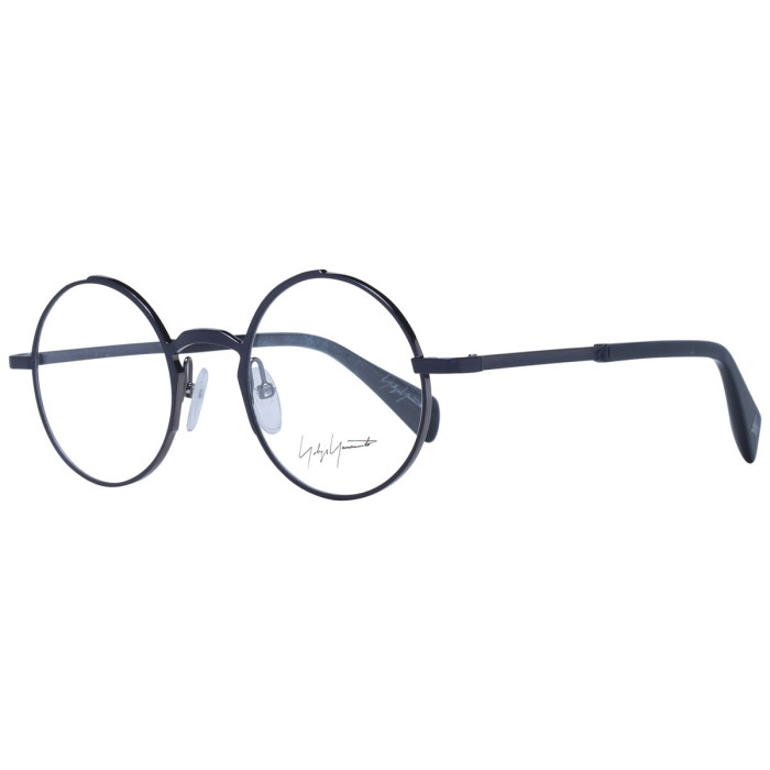 Unisex' Spectacle frame Yohji Yamamoto YY3007 47613