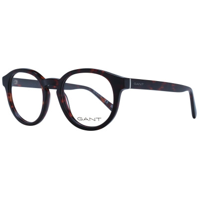 Unisex' Spectacle frame Gant GA3297 51052