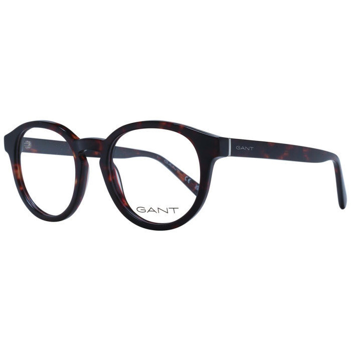 Unisex' Spectacle frame Gant GA3297 51052