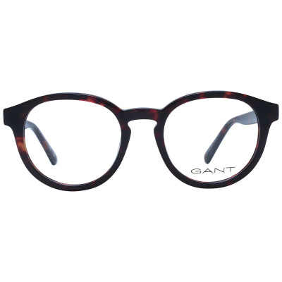 Unisex' Spectacle frame Gant GA3297 51052