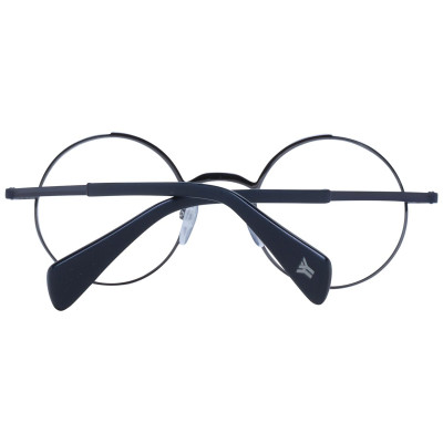 Unisex' Spectacle frame Yohji Yamamoto YY3007 47613