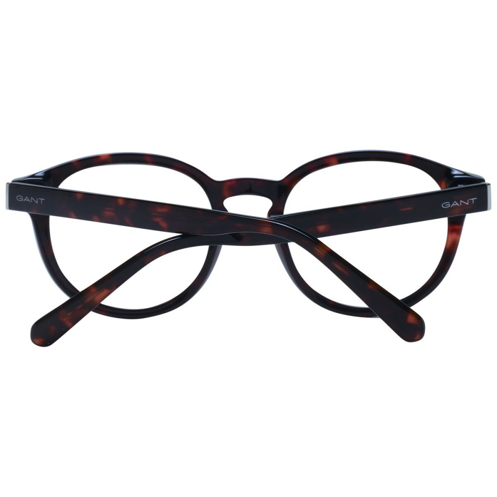Unisex' Spectacle frame Gant GA3297 51052