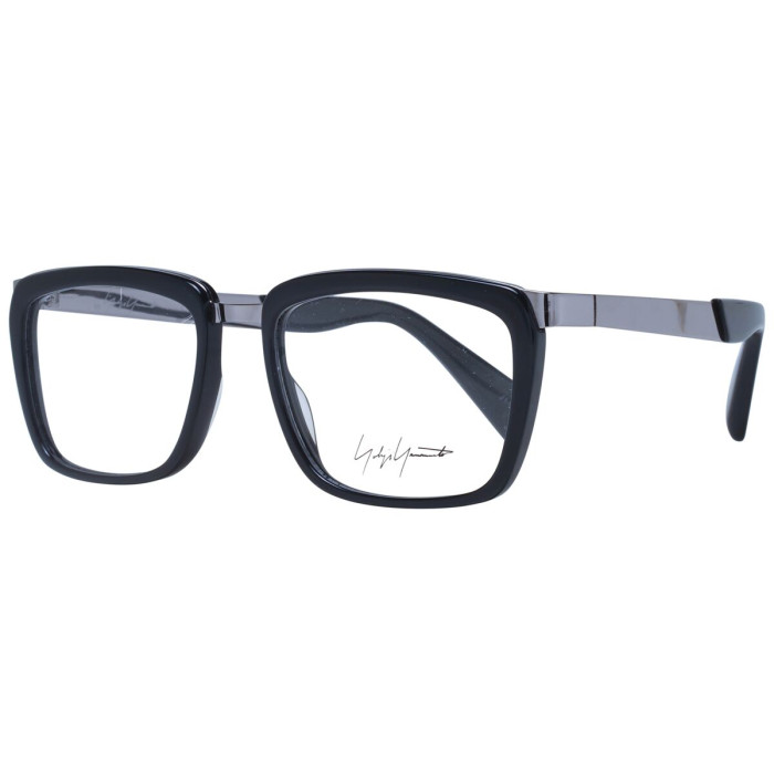 Unisex' Spectacle frame Yohji Yamamoto YY1016 54019