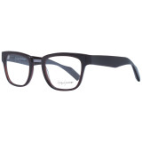 Unisex' Spectacle frame Yohji Yamamoto YY1002 50108