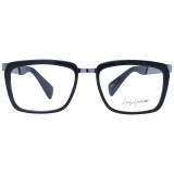 Unisex' Spectacle frame Yohji Yamamoto YY1016 54019