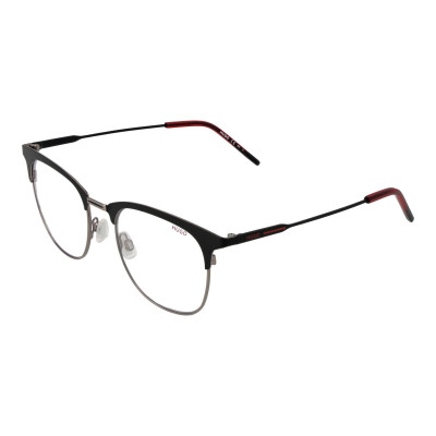 Men' Spectacle frame Hugo Boss HG 1208_S 52TI799