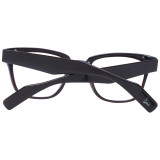 Unisex' Spectacle frame Yohji Yamamoto YY1002 50108
