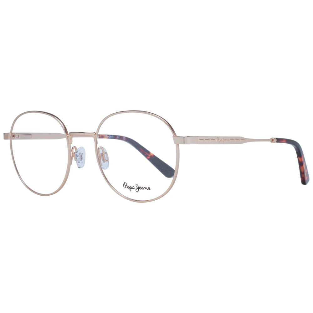Unisex' Spectacle frame Pepe Jeans PJ1425 51400