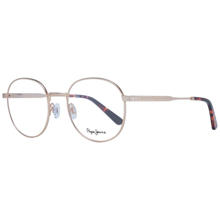 Unisex' Spectacle frame Pepe Jeans PJ1425 51400