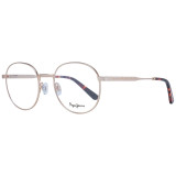 Unisex' Spectacle frame Pepe Jeans PJ1425 51400