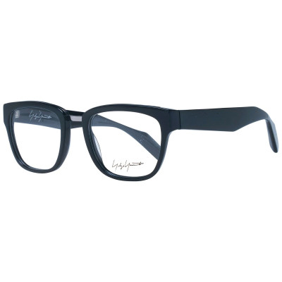 Unisex' Spectacle frame Yohji Yamamoto YY1002 50019